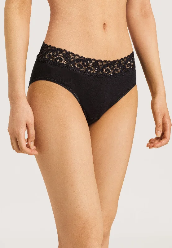 cheeky cut lingerie panties for womenMoments Mini Briefs