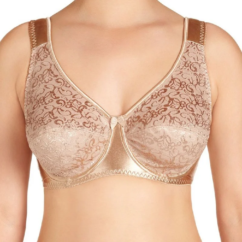 minimizer bra for reduction in bust sizeFayreform Charlotte Underwire Bra