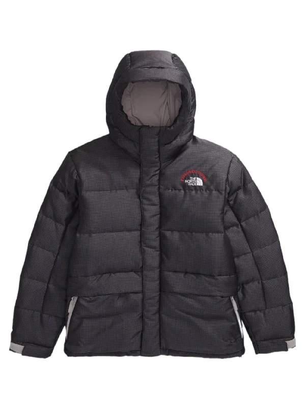 Women's Anorak CoatsThe North Face Women's Hmlyn 30 Anniversary Parka