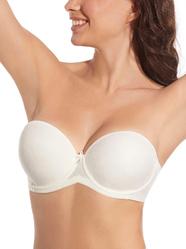 wireless bra for daily wearSujetador Vilma Selene