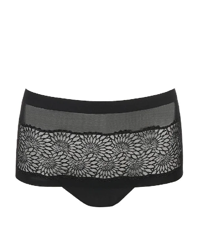 women's underwear with adjustable strapsSophora Hotpants