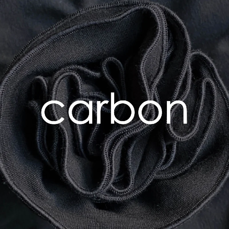 carbon