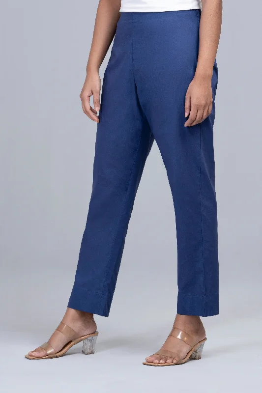 Women's Ethnic Pants